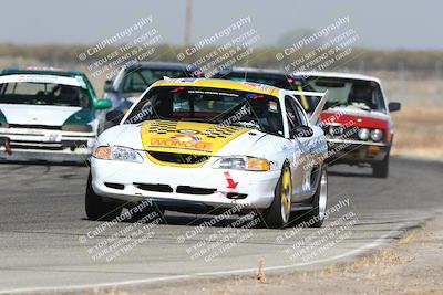 media/Sep-28-2024-24 Hours of Lemons (Sat) [[a8d5ec1683]]/10am (Star Mazda)/